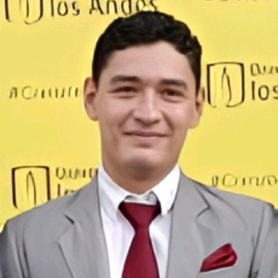 Sebastián Ospino